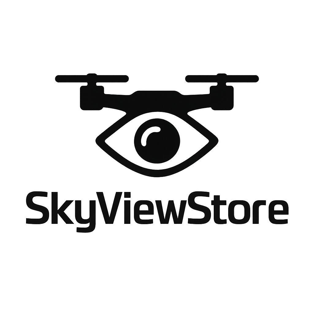 skyWiewStore